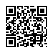 qrcode for WD1561109202